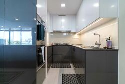 Amber Gardens (D15), Condominium #554541821
